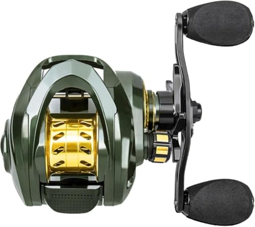 CitybabyxCg[ [ xCg[ xCgtBlX[ ނ胊[ y őhȎx 10N48͂ȃ}Olbg v[ Cނ kނ ^Rނ WMOނ oXނ V[oXނp ̓}Olbgu[L  (En