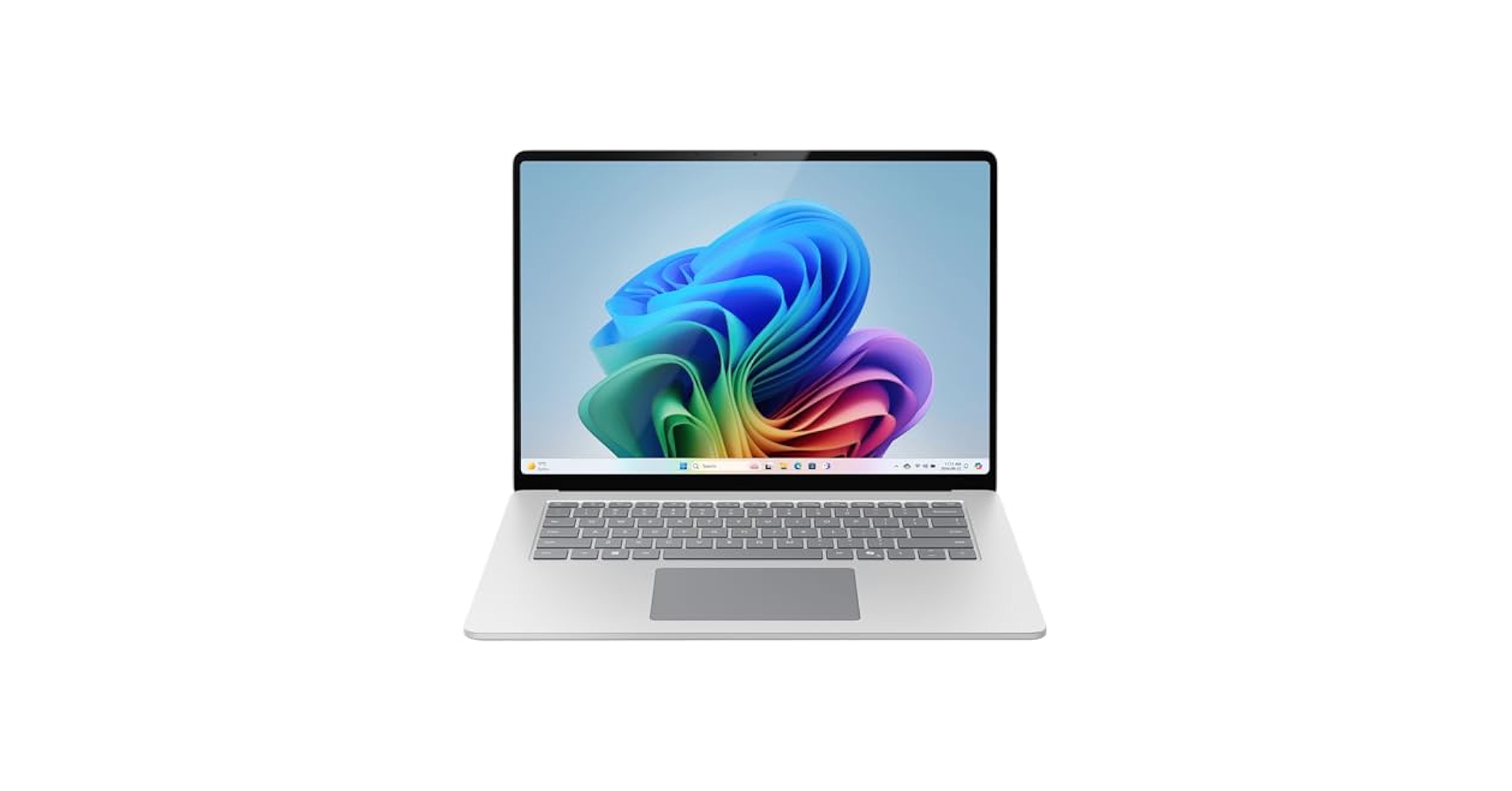 Amazon.com: Microsoft 2024 Surface Laptop 7th Edition