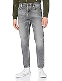 Scotch & Soda
