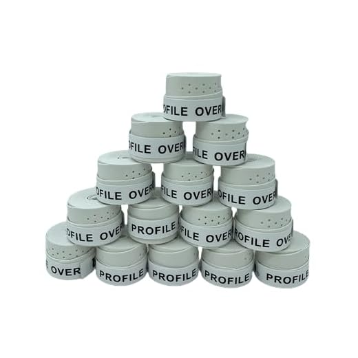 Overgrip Wilson - Beach Tennis, Tenis, Padel - Kit com 10un