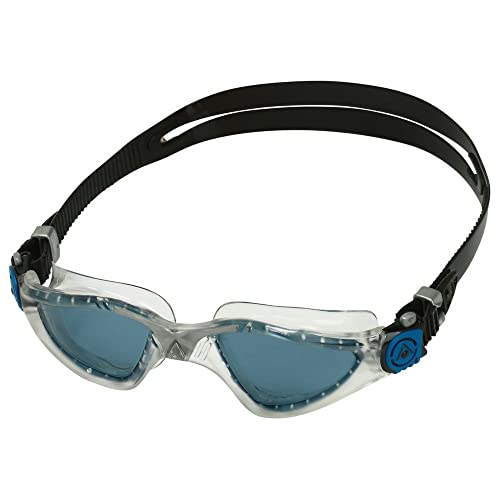 Aquasphere