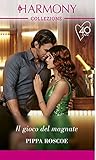 HarperCollins Italia