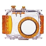 Rollei