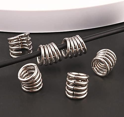 Katta dumba porno videolar Egri chiziqli ayollarning anusida