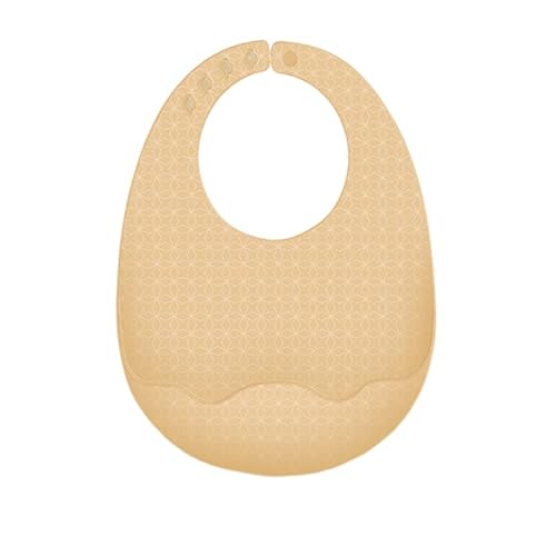 HEHW xr[X^C HpGv xr[ru 悾ꂩ Ԃ H VR \tgX^C h y 蒲 Ղ q ۈ牀 H 󂯎M 0~6 (IW)