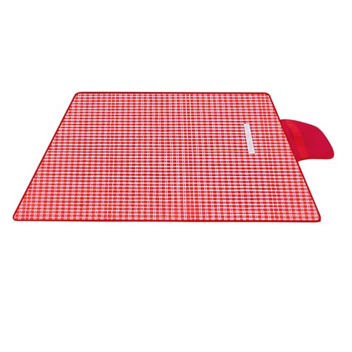 [Snughom]yShzIbNX}bg ܂肽ݎy 0.96kg h@\t Ԍ Lv ƑsNjbNp AEghApi