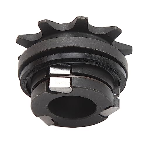 Cryfokt }EeoCN t[zC[A9T ܂肽ݎ]ԃtCzC[ 0.39C` a 412^Cvp, Cryfoktycs70fzmp3