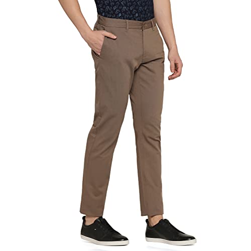 Image of Blackberrys Men Khakis