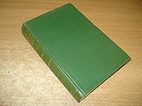 The student's handbook of British hepatics B00085PSHW Book Cover