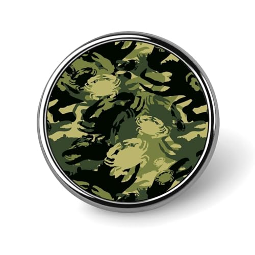 sobW Jj I ʕ u[` ys ~^ tH[}  ANZT[ Ǝ   w a LO ȒPt lC  킢 v[g 蕨 Mtg