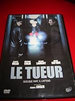 Thomas and Friends:James and the Coaches 7115209189 Book Cover