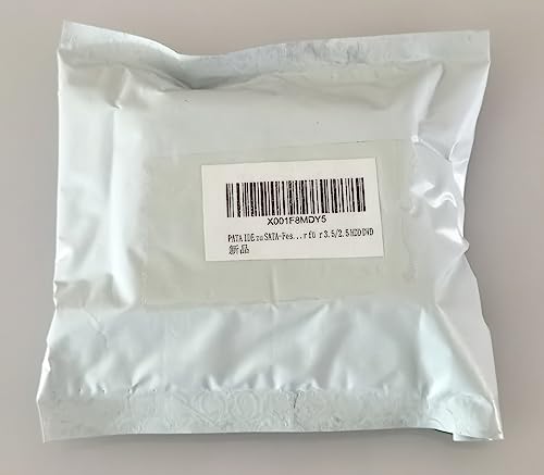 PATA IDE a SATA hard drive Adattatore Convertitore...