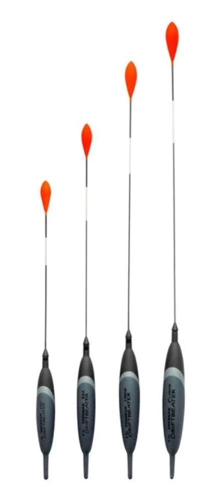 Drennan Driftbeaters