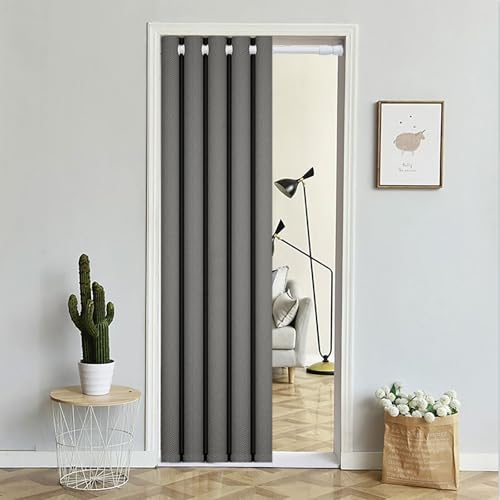 LudamrnԎd؂J[e fMۉ 220cm 190cm ̂  Ռ g O h k n  ډBCՒf hAJ[e ng Ki  Lb` Eߏ L