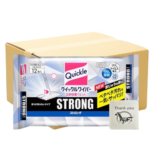 ԉ NCbNCp[ ̋zEGbgV[g XgO tAp| 12 10Zbg + KunutonnIWiSe܂t