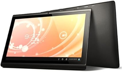 Amazon 最薄最軽量 Ips液晶搭載 アンドロイド 4 0 Hyundai A7hd Android 4 0 7インチ タブレットpc A10 1 2ghz 1gram 8gb Hyundai タブレット 通販