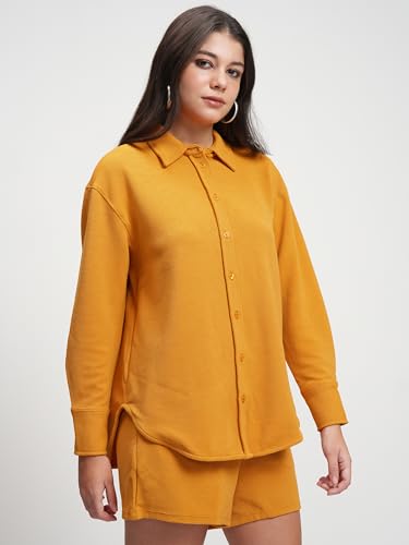 Image of Tokyo Talkies Women Co-Ord Set