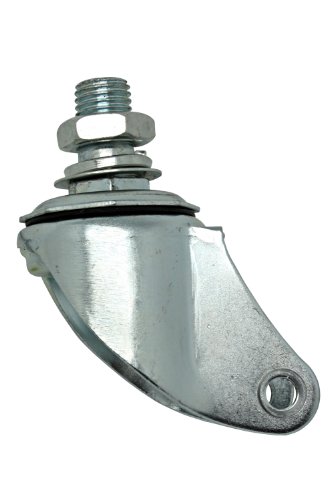 J BOARＤ / JD RAZOR（センターシャフト式クルーザー）