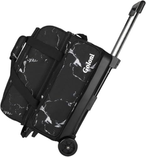 [TQJ] IbNXtH[hz_uzC[VOW[g[{EOobO (嗝΃vg) [sAi]