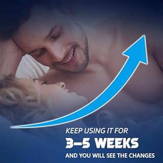 NANRENFYI Crema per l'ingrandimento maschile, Crema da massaggio di potenziamento maschile, crema di ingrandimento della parte privata 50g