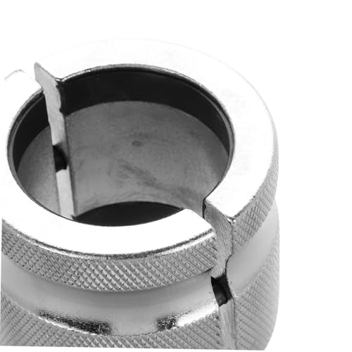 Outil installation de joint de fourche réglable pour un montage sans bavure