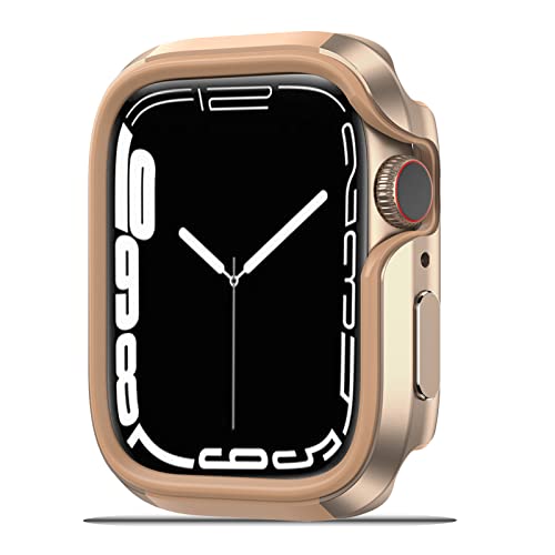 �����Ղ�E�H�b�`�@