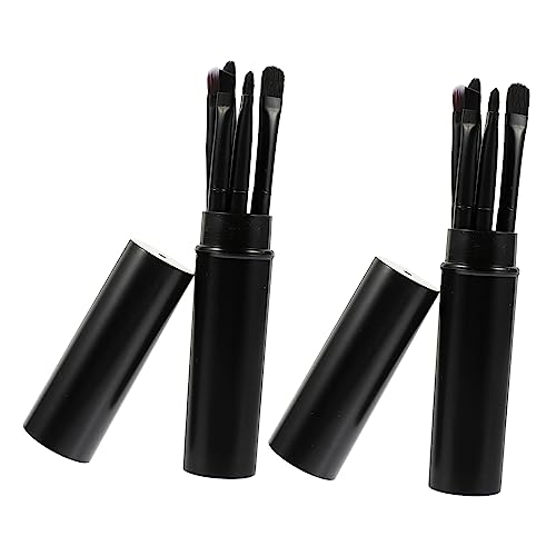 MOBUTOFU 2セット 表清?刷工具 腕時計用 清掃 な時計 ンスツール 精 作 に ら で 清掃