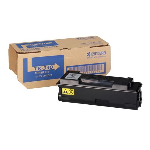 HP 3 Year Next Business Day Onsite Exchange Officejet Pro 276dw Multifunction Printer Service – Extension de Garantie