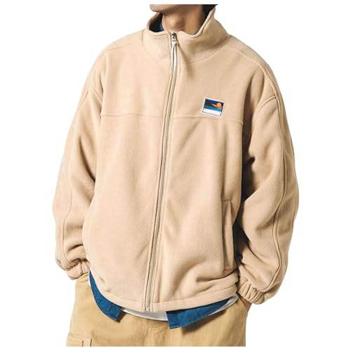 [Raineed] y~X}[gɁz t[XWPbg ۉ h AE^[ t@Xi[ JWA Y WPbg Wp[ X^W u] 傫TCY  AEghA  n 㒅 ~ g h