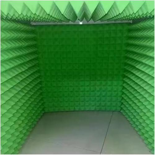 yTAYTHIzȈՖh lp hu[X  h h{bNX p[e[V Jbg hu[X h ^EcEp }CNh ^zށAcƂ̑Jbg dbcƗp d؂ h z ItBX ݑ[N e[N d