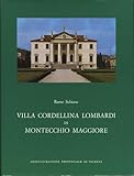 Amministrazione Provinciale Vicenza