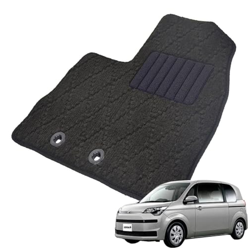 Kemmel g^ XyCh 140n O 24N7`27N7 4WD ndl p tA}bg J[}bg _CCn/ubN i^]Ȃ̂/hJSȂj