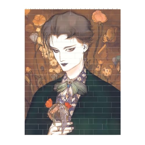 VF21 ςݖ؃pY ̏ pŶ y XgX DIY l q SҌ ȒP a v[g 16.7x22.3cm