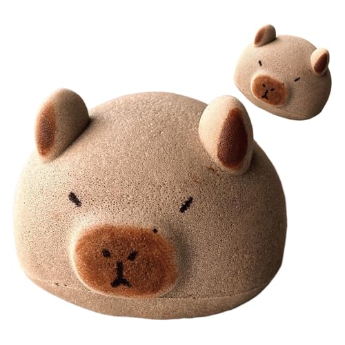 CX|W LbY - V[{fBXNo[ | qpV[X|W | X|W fB[X Y j̎q ̎q | Capybara C{[  H e[u| Kl