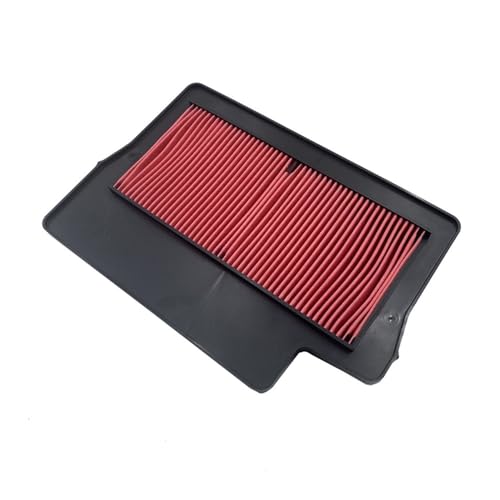 Filtre à air pour moto MT09 protège le moteur des impuretés