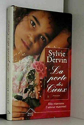 La porte des cieux