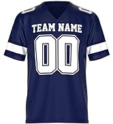 Small manufacture image 7