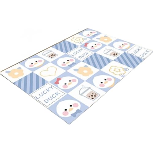 ペット用おしっこマット ペットカーペット ワイド 大判 下敷きマット 拭ける フリーカット 防水 滑り止め トイレ下敷きマット 犬 マット 犬 噛んでも破れない 防音保温 床暖房対応 ペットマット 犬 カーペット 漏れ防止 速乾 防臭防カビ 中型 大型 犬