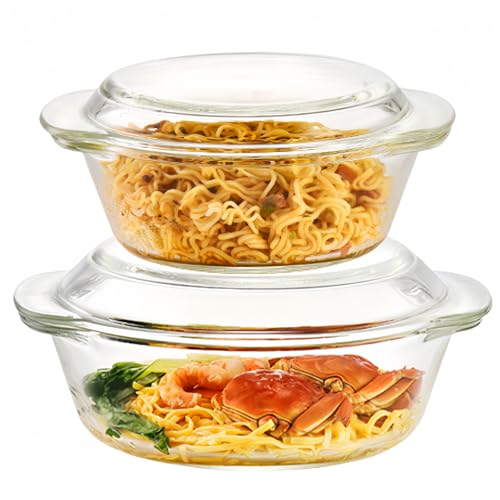 AACV KXLZ[ ӂt KX EX[vMɍœK ϔM gFEI[uΉ ύݗĂɕ֗ (y2z700ml + 1000ml) [sAi]