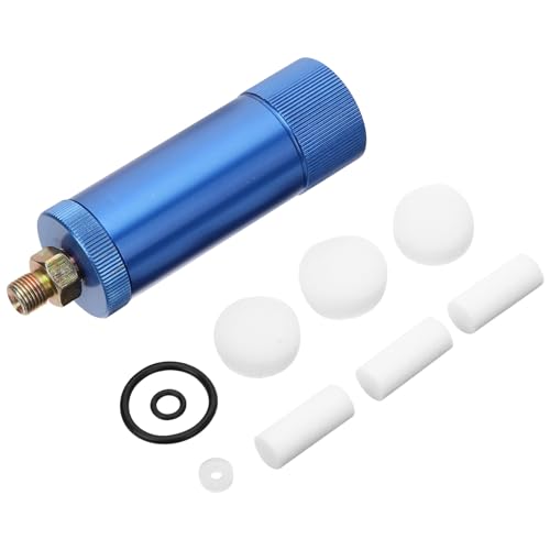 PENIKOKO ΉA~ Ck@p ICEH[^[Zp[^[ ]ԓdCK ȃeiX݌v