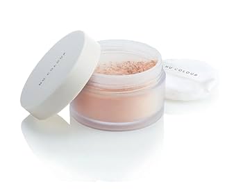 NU SKIN スキンケア、パウダーセット NU SKIN スキンケア、パウダー