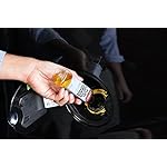 Gumout-510021-Fuel-Injector-Carburetor-Cleaner