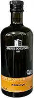 Azeite de Oliva Orgânico Extra Virgem Herdade do Esporão 500 ml