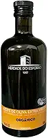 Azeite de Oliva Orgânico Extra Virgem Herdade do Esporão 500 ml