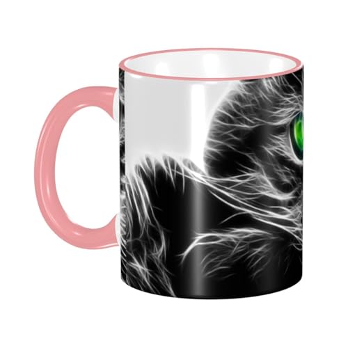 O[ACLbg }OJbv R[q[Jbv Pink  HJbv eB[Jbv ϔM}O ۉ ϗ  傫 ~NRbv 330ml G ƒp vg蕨