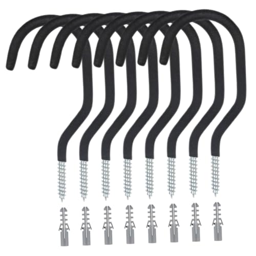 OSALADI 8 ]ԕǊ|tbN poCN[bN 炩\ʃy_ی yʌgщ\ K[W⌺ւ