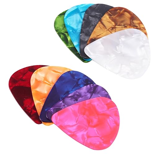 COOPHYA 50 Zbg M^[sbN guitar pick sbNz_[ ewsbN GLM^[P[X M^[`[i[ M^[x[XsbN lw̃sbN ZChf