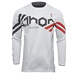 Die Verlässlichkeit eines Arbeitstiers trifft auf Leistung auf Meisterschaftsniveau. Pulse Racewear