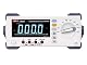 Tischmultimeter Uni-Trend UT8803E mit 100 kHz und 6000 Digits