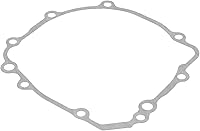 Vista 1 de TCT-MOTORPARTS Funda para estator del motor para SUZUKI GSXR600 97-00 GSXR750 96-99 98